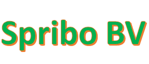 Spribo Beheer BV